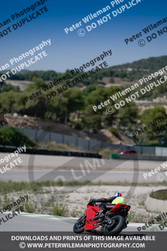 enduro digital images;event digital images;eventdigitalimages;no limits trackdays;park motor;park motor no limits trackday;park motor photographs;park motor trackday photographs;peter wileman photography;racing digital images;trackday digital images;trackday photos